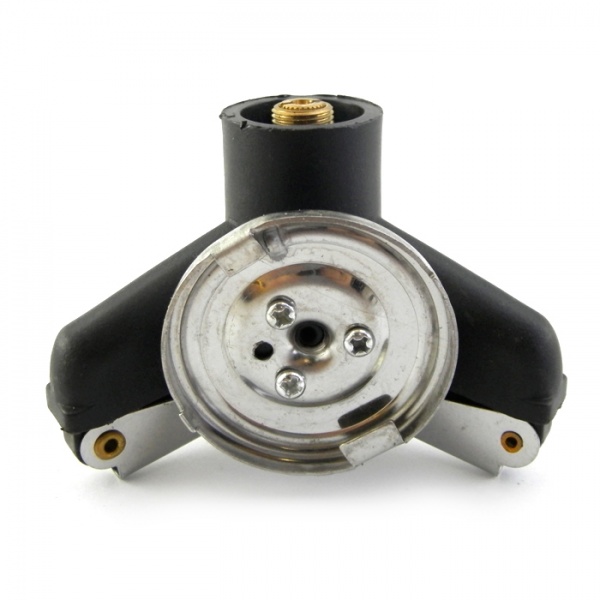 ba60eb307249b6b5f2e3e4dd076c9f8d