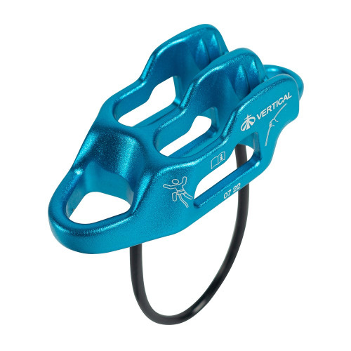  Спусковое устройство Вертикаль Корзина Профи в Иркутске  