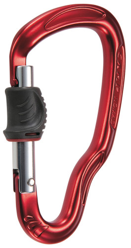  Карабин NOMAD Camp в Иркутске  