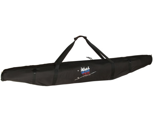 Чехол г/л Sun Snow Stuff Ski Patriot 180 (Ч)