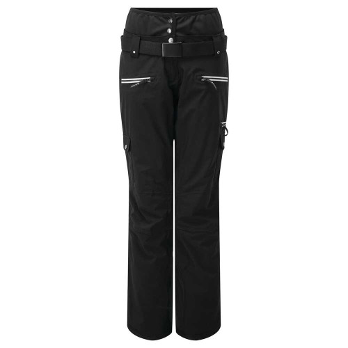 Брюки сноубордические Dare2B Liberty II Pant Ws в Иркутске