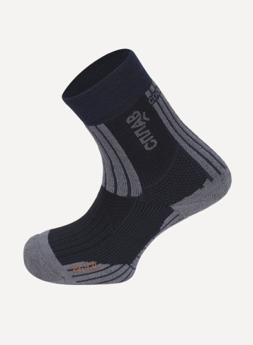 Купить Носки Сплав Stream в Иркутске