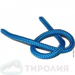  Шнур Венто "Высота 6" 6 мм в Иркутске  