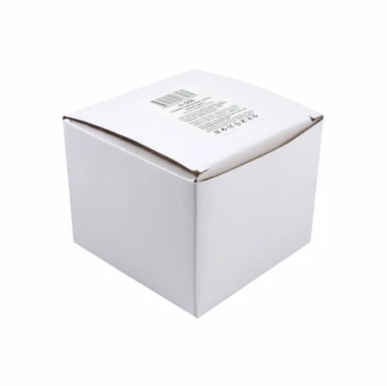 Снимок экрана 2024-03-18 154343