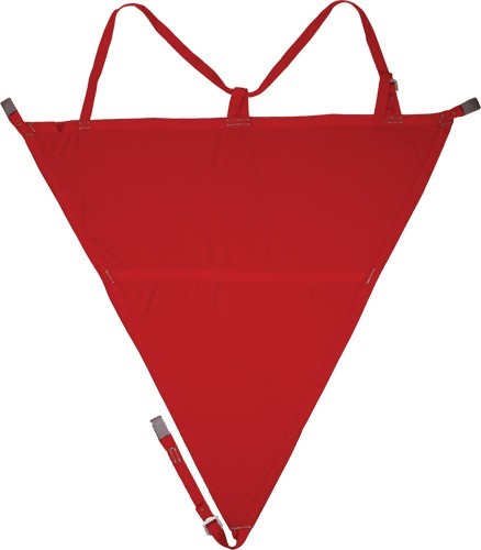  Косынка спасательная Венто в Иркутске  