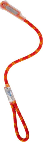  Ус Венто самостраховочные веревочные Factor в Иркутске  