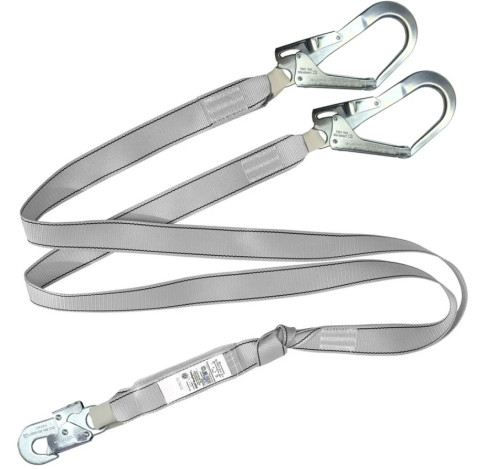  Строп аАд (лента, КА2, КА2, КТ2) в Иркутске  