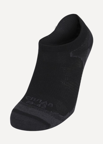 Купить Носки Сплав Trace в Иркутске