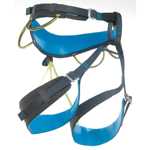  Страховочная система Camp ENERGY NOVA в Иркутске  