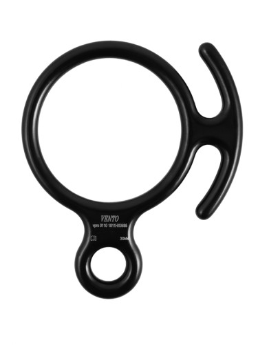  Спусковое устройство Венто 8 рогатая Про сталь в Иркутске  