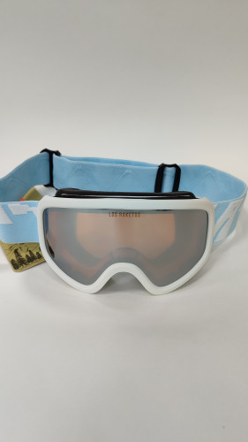 Купить маска losraketos kooky orange 21912,13 в Иркутске