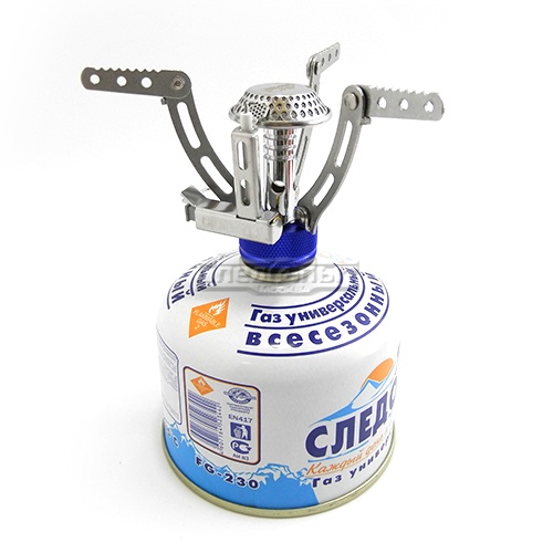 ee57bf8d54190dd5d062274698720bcc