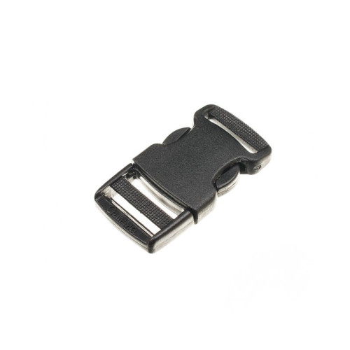 Пряжка регулировочная LT40