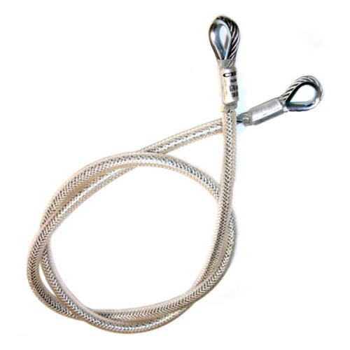  Строп анкерный СВТ 8 мм в Иркутске  