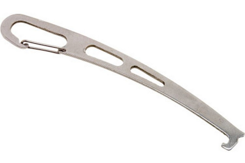  Экстрактор Венто в Иркутске  