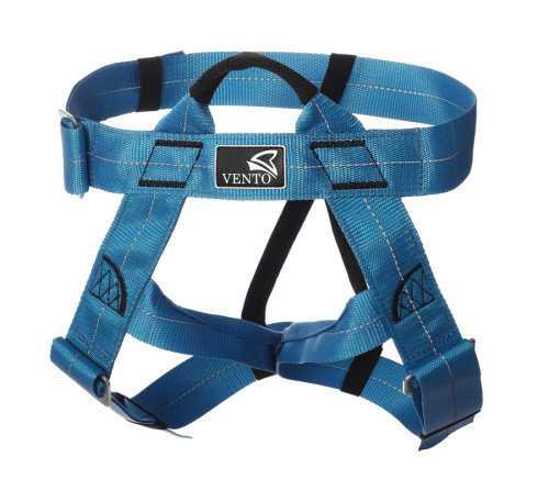  Страховочная система Венто поясная Высота 004 в Иркутске  