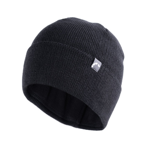 Шапка Следопыт Irbis подклад/флис,акрил,синий в Иркутске