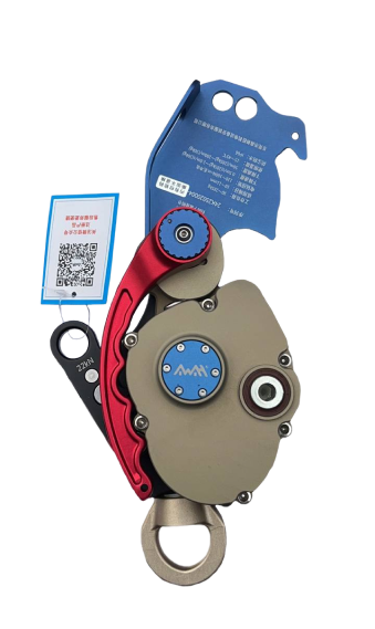  Электрожумар AWAH Z3-FIRE (с вертлюгом) в Иркутске  