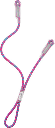  Усы Венто самостраховочные веревочные Factor Twin динамические в Иркутске  