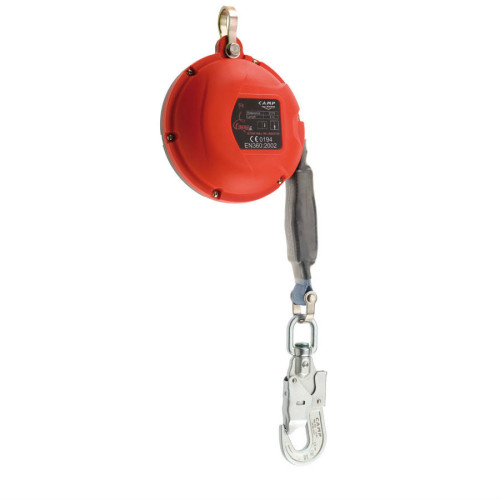  Автостраховочное средство Cobra 6 CAMP в Иркутске  