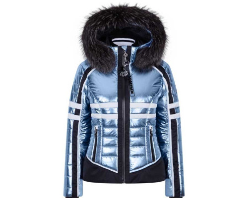 Куртка горнолыжная Sportalm Crash 90222209323 (34)