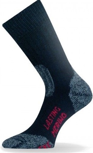 Купить Носки Lasting TXC 900 в Иркутске