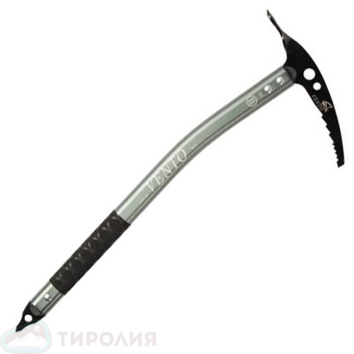  Ледоруб Венто Pecker в Иркутске  