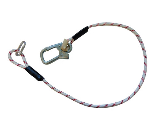  Строп В (веревка, КТ1, КС) в Иркутске  