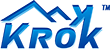  Страховочные системы KROK в Иркутске  