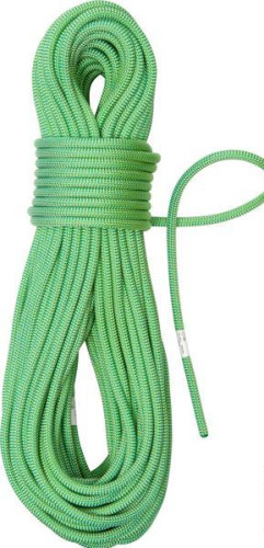  Веревка динамика Fly с в/о пропиткой 50м.Венто в Иркутске  