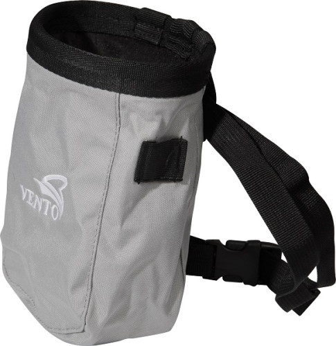  Мешок для магнезии Венто V2 в Иркутске  