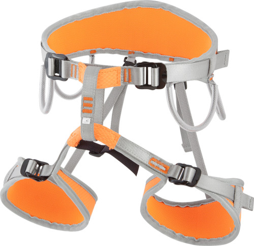  Страховочная система Венто Argon toXic в Иркутске  