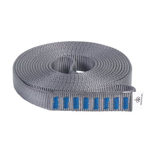  Петля Вертикаль станционная в Иркутске  