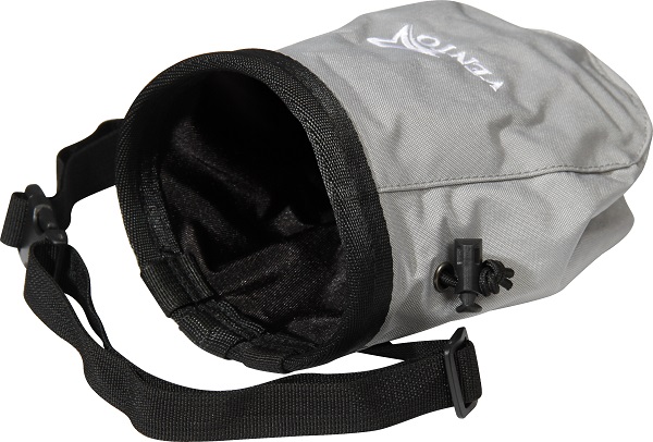  Мешок для магнезии Венто V2 в Иркутске  