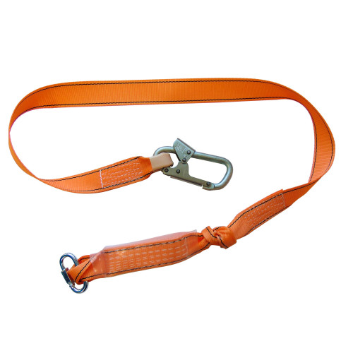  Строп аА (лента, КТ1, КС) в Иркутске  