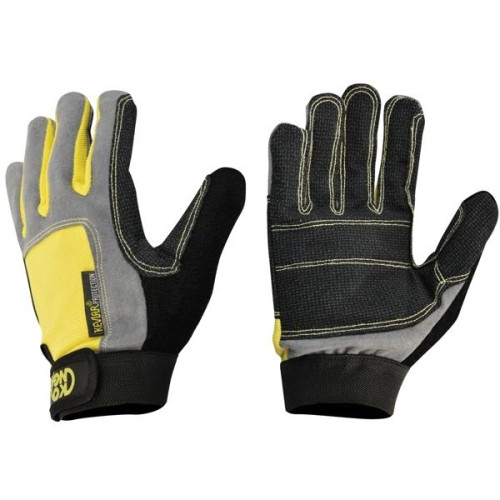  Перчатки KONG Full Gloves в Иркутске  