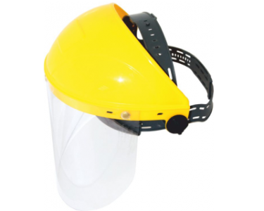  Щиток НБТ1 Визион в Иркутске  