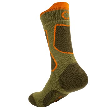 Купить Носки Следопыт Hunter Light до -20°С в Иркутске