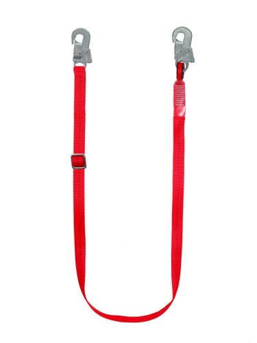  Строп Венто ленточный одинарный регулируемый A11р в Иркутске  