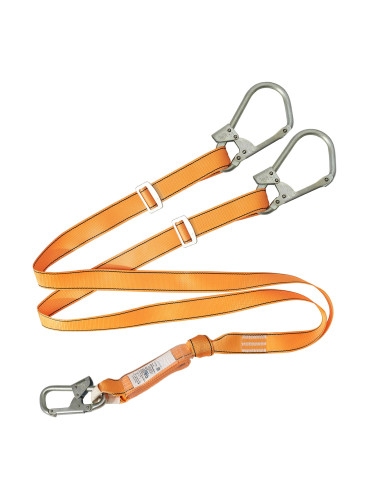  Строп аАдрег (лента,КА3,КА3,КТ1) в Иркутске  