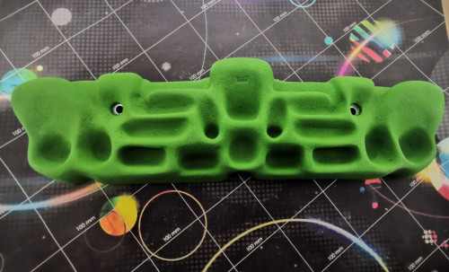  Тренировочная доска Classic Sorel в Иркутске  