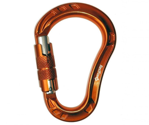  Карабин Red Fox HMS 13119 Auto в Иркутске  