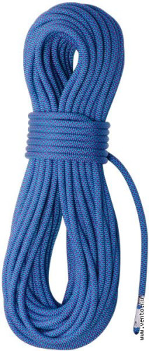  Веревка Factor динамика с в/о пропиткой Венто в Иркутске  