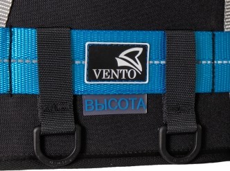  Страховочная система Венто Высота 042 в Иркутске  