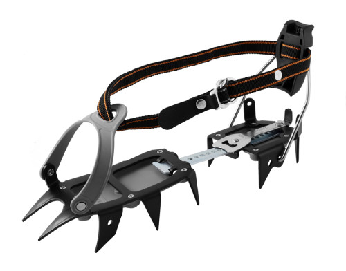  Кошки Венто с полужестким креплением в Иркутске  