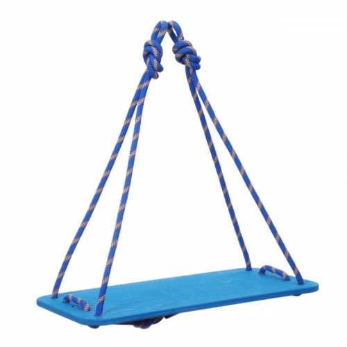  Сидушка Ринг "Arena Base"синий в Иркутске  