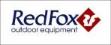 Палатки Red Fox в Иркутске