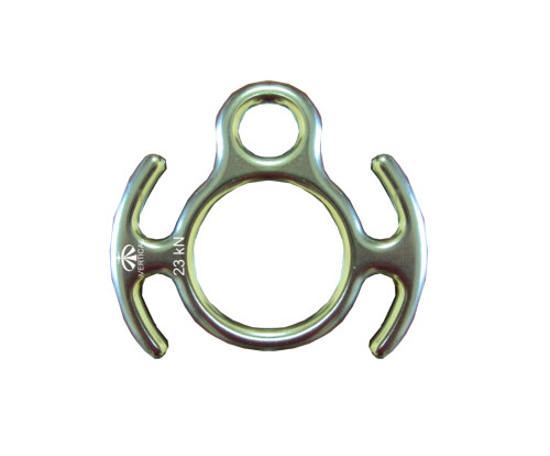  Спусковое устройство 8 с двумя рогами инвар Вертикаль в Иркутске  