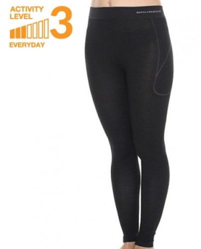 deff66a5419fad2f9ec14ca660d5f0de