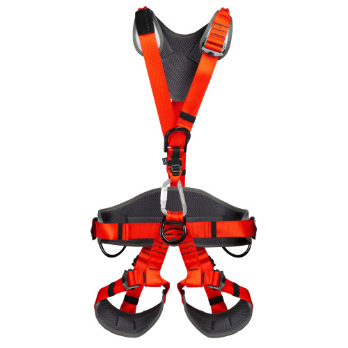 Страховочная система Вертикаль Промальп Мастер 2020 EAC (1)